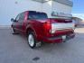 2019 Ruby Red Metallic Tinted Clearcoat /Camelback Ford F-150 (1FTEW1EG7KF) with an EcoBoost 35L V-6 portdirect injection engine, Automatic transmission, located at 1175 N Woodruff Ave, Idaho Falls, ID, 83401, 43.506901, -111.999657 - At Timberline Auto, finding a great deal on your next vehicle is always easy! Our experienced sales staff's goal is to help find you the right vehicle at the right price! Our knowledgeable finance department has options for almost any credit score. We offer extended service contract options to prote - Photo#29