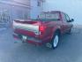 2019 Ruby Red Metallic Tinted Clearcoat /Camelback Ford F-150 (1FTEW1EG7KF) with an EcoBoost 35L V-6 portdirect injection engine, Automatic transmission, located at 1175 N Woodruff Ave, Idaho Falls, ID, 83401, 43.506901, -111.999657 - At Timberline Auto, finding a great deal on your next vehicle is always easy! Our experienced sales staff's goal is to help find you the right vehicle at the right price! Our knowledgeable finance department has options for almost any credit score. We offer extended service contract options to prote - Photo#32