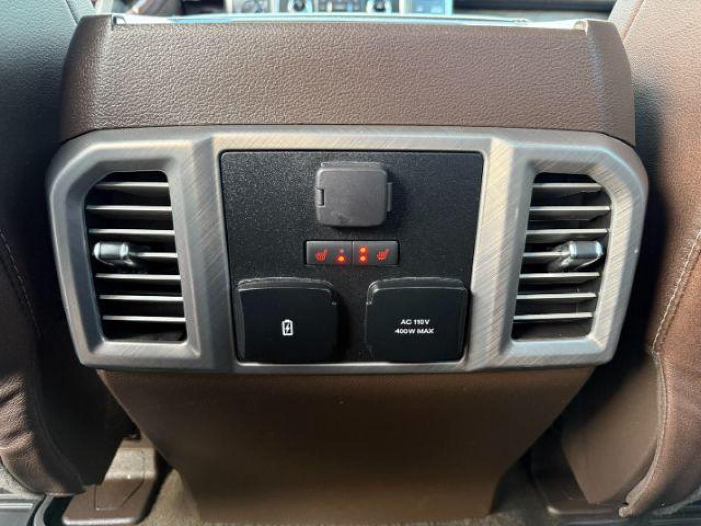 2019 Ruby Red Metallic Tinted Clearcoat /Camelback Ford F-150 (1FTEW1EG7KF) with an EcoBoost 35L V-6 portdirect injection engine, Automatic transmission, located at 1175 N Woodruff Ave, Idaho Falls, ID, 83401, 43.506901, -111.999657 - At Timberline Auto, finding a great deal on your next vehicle is always easy! Our experienced sales staff's goal is to help find you the right vehicle at the right price! Our knowledgeable finance department has options for almost any credit score. We offer extended service contract options to prote - Photo#51