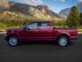 2019 Ruby Red Metallic Tinted Clearcoat /Camelback Ford F-150 (1FTEW1EG7KF) with an EcoBoost 35L V-6 portdirect injection engine, Automatic transmission, located at 1175 N Woodruff Ave, Idaho Falls, ID, 83401, 43.506901, -111.999657 - At Timberline Auto, finding a great deal on your next vehicle is always easy! Our experienced sales staff's goal is to help find you the right vehicle at the right price! Our knowledgeable finance department has options for almost any credit score. We offer extended service contract options to prote - Photo#1
