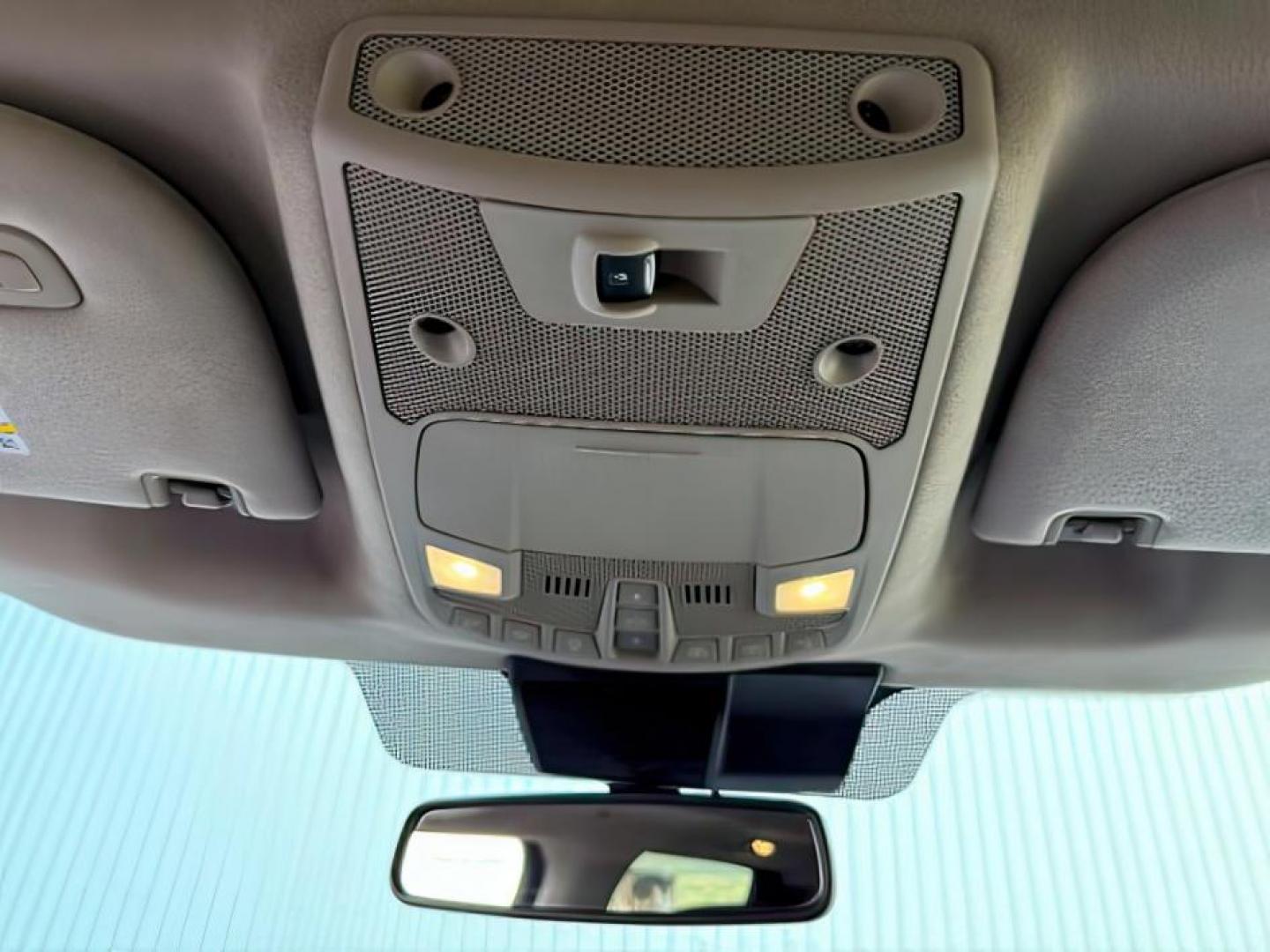 2019 Ruby Red Metallic Tinted Clearcoat /Camelback Ford F-150 (1FTEW1EG7KF) with an EcoBoost 35L V-6 portdirect injection engine, Automatic transmission, located at 1175 N Woodruff Ave, Idaho Falls, ID, 83401, 43.506901, -111.999657 - At Timberline Auto, finding a great deal on your next vehicle is always easy! Our experienced sales staff's goal is to help find you the right vehicle at the right price! Our knowledgeable finance department has options for almost any credit score. We offer extended service contract options to prote - Photo#19