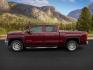 2014 MAROON /Jet Black GMC Sierra 1500 (3GTU2UEC5EG) with an EcoTec3 53L V-8 gasoline direct injection engine, Automatic transmission, located at 1175 N Woodruff Ave, Idaho Falls, ID, 83401, 43.506901, -111.999657 - At Timberline Auto, finding a great deal on your next vehicle is always easy! Our experienced sales staff's goal is to help find you the right vehicle at the right price! Our knowledgeable finance department has options for almost any credit score. We offer extended service contract options to prote - Photo#0