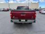 2014 MAROON /Jet Black GMC Sierra 1500 (3GTU2UEC5EG) with an EcoTec3 53L V-8 gasoline direct injection engine, Automatic transmission, located at 1175 N Woodruff Ave, Idaho Falls, ID, 83401, 43.506901, -111.999657 - At Timberline Auto, finding a great deal on your next vehicle is always easy! Our experienced sales staff's goal is to help find you the right vehicle at the right price! Our knowledgeable finance department has options for almost any credit score. We offer extended service contract options to prote - Photo#25