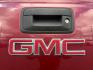 2014 MAROON /Jet Black GMC Sierra 1500 (3GTU2UEC5EG) with an EcoTec3 53L V-8 gasoline direct injection engine, Automatic transmission, located at 1175 N Woodruff Ave, Idaho Falls, ID, 83401, 43.506901, -111.999657 - At Timberline Auto, finding a great deal on your next vehicle is always easy! Our experienced sales staff's goal is to help find you the right vehicle at the right price! Our knowledgeable finance department has options for almost any credit score. We offer extended service contract options to prote - Photo#26