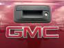 2014 MAROON /Jet Black GMC Sierra 1500 (3GTU2UEC5EG) with an EcoTec3 53L V-8 gasoline direct injection engine, Automatic transmission, located at 1175 N Woodruff Ave, Idaho Falls, ID, 83401, 43.506901, -111.999657 - At Timberline Auto, finding a great deal on your next vehicle is always easy! Our experienced sales staff's goal is to help find you the right vehicle at the right price! Our knowledgeable finance department has options for almost any credit score. We offer extended service contract options to prote - Photo#4