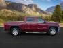 2014 MAROON /Jet Black GMC Sierra 1500 (3GTU2UEC5EG) with an EcoTec3 53L V-8 gasoline direct injection engine, Automatic transmission, located at 1175 N Woodruff Ave, Idaho Falls, ID, 83401, 43.506901, -111.999657 - At Timberline Auto, finding a great deal on your next vehicle is always easy! Our experienced sales staff's goal is to help find you the right vehicle at the right price! Our knowledgeable finance department has options for almost any credit score. We offer extended service contract options to prote - Photo#7
