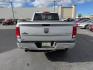 2018 SILVER /CLOTH Ram 1500 BIG HORN (1C6RR7TT6JS) with an 5.7 V8 engine, AUTOMATIC transmission, located at 1235 N Woodruff Ave., Idaho Falls, 83401, (208) 523-1053, 43.507172, -112.000488 - At Timberline Auto, finding a great deal on your next vehicle is always easy! Our experienced sales staff's goal is to help find you the right vehicle at the right price! Our knowledgeable finance department has options for almost any credit score. We offer extended service contract options to prote - Photo#26