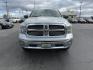 2018 SILVER /CLOTH Ram 1500 BIG HORN (1C6RR7TT6JS) with an 5.7 V8 engine, AUTOMATIC transmission, located at 1235 N Woodruff Ave., Idaho Falls, 83401, (208) 523-1053, 43.507172, -112.000488 - At Timberline Auto, finding a great deal on your next vehicle is always easy! Our experienced sales staff's goal is to help find you the right vehicle at the right price! Our knowledgeable finance department has options for almost any credit score. We offer extended service contract options to prote - Photo#32