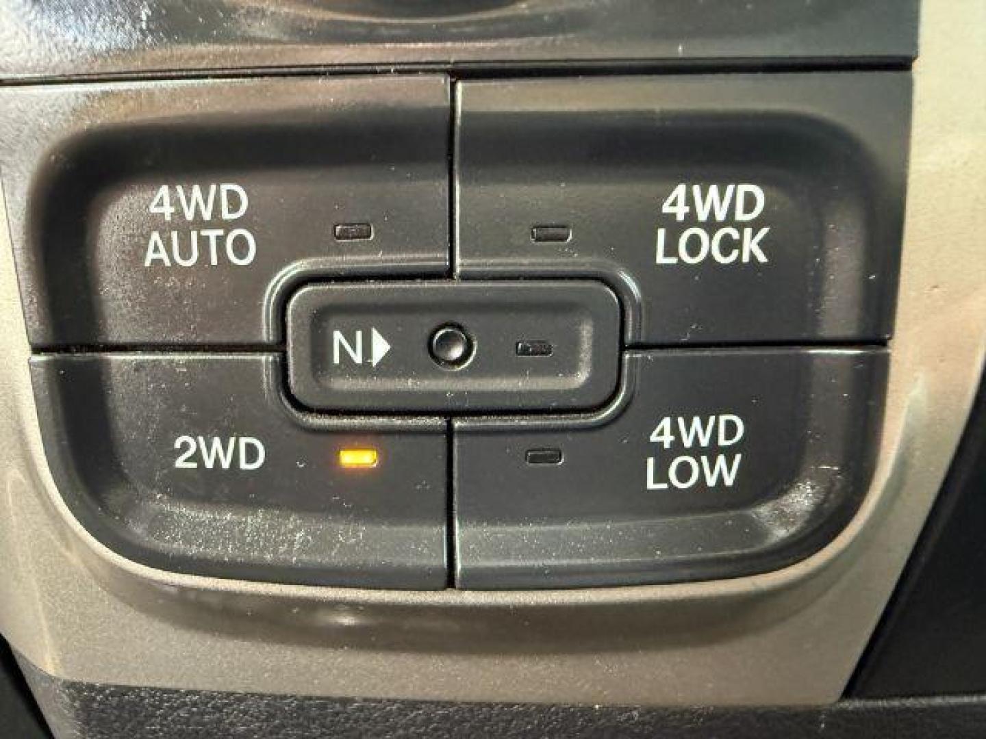 2018 SILVER /CLOTH Ram 1500 BIG HORN (1C6RR7TT6JS) with an 5.7 V8 engine, AUTOMATIC transmission, located at 1235 N Woodruff Ave., Idaho Falls, 83401, (208) 523-1053, 43.507172, -112.000488 - At Timberline Auto, finding a great deal on your next vehicle is always easy! Our experienced sales staff's goal is to help find you the right vehicle at the right price! Our knowledgeable finance department has options for almost any credit score. We offer extended service contract options to prote - Photo#40