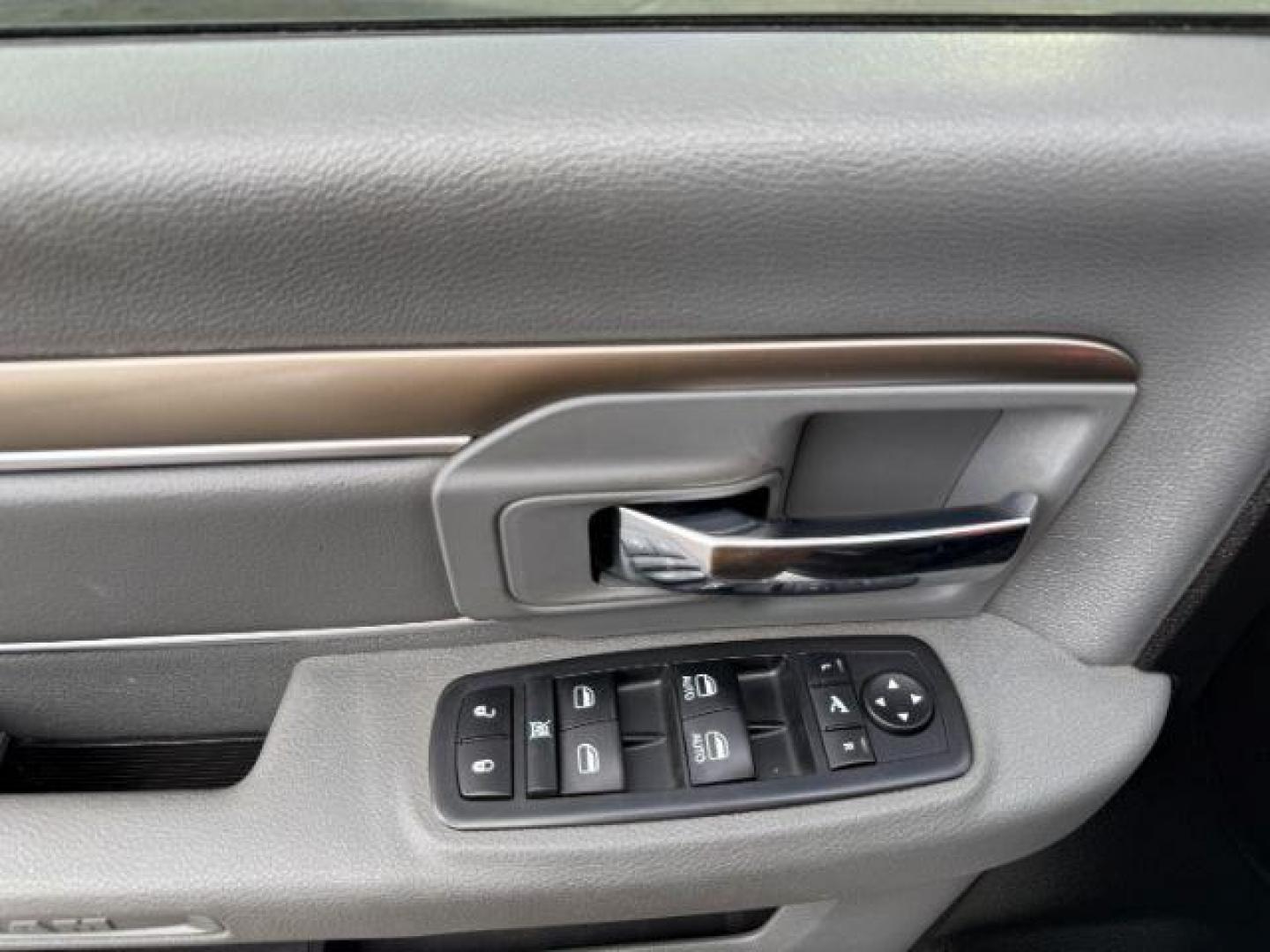 2018 SILVER /CLOTH Ram 1500 BIG HORN (1C6RR7TT6JS) with an 5.7 V8 engine, AUTOMATIC transmission, located at 1235 N Woodruff Ave., Idaho Falls, 83401, (208) 523-1053, 43.507172, -112.000488 - At Timberline Auto, finding a great deal on your next vehicle is always easy! Our experienced sales staff's goal is to help find you the right vehicle at the right price! Our knowledgeable finance department has options for almost any credit score. We offer extended service contract options to prote - Photo#42