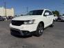 2018 Vice White /Black Dodge Journey (3C4PDDGG0JT) with an Pentastar 36L V-6 DOHC engine, Automatic transmission, located at 1175 N Woodruff Ave, Idaho Falls, ID, 83401, 43.506901, -111.999657 - At Timberline Auto, finding a great deal on your next vehicle is always easy! Our experienced sales staff's goal is to help find you the right vehicle at the right price! Our knowledgeable finance department has options for almost any credit score. We offer extended service contract options to prote - Photo#20