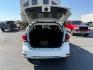 2018 Vice White /Black Dodge Journey (3C4PDDGG0JT) with an Pentastar 36L V-6 DOHC engine, Automatic transmission, located at 1175 N Woodruff Ave, Idaho Falls, ID, 83401, 43.506901, -111.999657 - At Timberline Auto, finding a great deal on your next vehicle is always easy! Our experienced sales staff's goal is to help find you the right vehicle at the right price! Our knowledgeable finance department has options for almost any credit score. We offer extended service contract options to prote - Photo#24