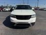 2018 Vice White /Black Dodge Journey (3C4PDDGG0JT) with an Pentastar 36L V-6 DOHC engine, Automatic transmission, located at 1175 N Woodruff Ave, Idaho Falls, ID, 83401, 43.506901, -111.999657 - At Timberline Auto, finding a great deal on your next vehicle is always easy! Our experienced sales staff's goal is to help find you the right vehicle at the right price! Our knowledgeable finance department has options for almost any credit score. We offer extended service contract options to prote - Photo#28