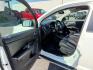 2018 Vice White /Black Dodge Journey (3C4PDDGG0JT) with an Pentastar 36L V-6 DOHC engine, Automatic transmission, located at 1175 N Woodruff Ave, Idaho Falls, ID, 83401, 43.506901, -111.999657 - At Timberline Auto, finding a great deal on your next vehicle is always easy! Our experienced sales staff's goal is to help find you the right vehicle at the right price! Our knowledgeable finance department has options for almost any credit score. We offer extended service contract options to prote - Photo#30