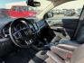 2018 Vice White /Black Dodge Journey (3C4PDDGG0JT) with an Pentastar 36L V-6 DOHC engine, Automatic transmission, located at 1175 N Woodruff Ave, Idaho Falls, ID, 83401, 43.506901, -111.999657 - At Timberline Auto, finding a great deal on your next vehicle is always easy! Our experienced sales staff's goal is to help find you the right vehicle at the right price! Our knowledgeable finance department has options for almost any credit score. We offer extended service contract options to prote - Photo#32
