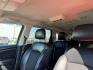 2018 Vice White /Black Dodge Journey (3C4PDDGG0JT) with an Pentastar 36L V-6 DOHC engine, Automatic transmission, located at 1175 N Woodruff Ave, Idaho Falls, ID, 83401, 43.506901, -111.999657 - At Timberline Auto, finding a great deal on your next vehicle is always easy! Our experienced sales staff's goal is to help find you the right vehicle at the right price! Our knowledgeable finance department has options for almost any credit score. We offer extended service contract options to prote - Photo#35