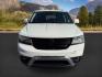 2018 Vice White /Black Dodge Journey (3C4PDDGG0JT) with an Pentastar 36L V-6 DOHC engine, Automatic transmission, located at 1175 N Woodruff Ave, Idaho Falls, ID, 83401, 43.506901, -111.999657 - At Timberline Auto, finding a great deal on your next vehicle is always easy! Our experienced sales staff's goal is to help find you the right vehicle at the right price! Our knowledgeable finance department has options for almost any credit score. We offer extended service contract options to prote - Photo#8