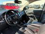 2018 Vice White /Black Dodge Journey (3C4PDDGG0JT) with an Pentastar 36L V-6 DOHC engine, Automatic transmission, located at 1175 N Woodruff Ave, Idaho Falls, ID, 83401, 43.506901, -111.999657 - At Timberline Auto, finding a great deal on your next vehicle is always easy! Our experienced sales staff's goal is to help find you the right vehicle at the right price! Our knowledgeable finance department has options for almost any credit score. We offer extended service contract options to prote - Photo#12