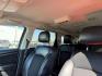 2018 Vice White /Black Dodge Journey (3C4PDDGG0JT) with an Pentastar 36L V-6 DOHC engine, Automatic transmission, located at 1175 N Woodruff Ave, Idaho Falls, ID, 83401, 43.506901, -111.999657 - At Timberline Auto, finding a great deal on your next vehicle is always easy! Our experienced sales staff's goal is to help find you the right vehicle at the right price! Our knowledgeable finance department has options for almost any credit score. We offer extended service contract options to prote - Photo#15