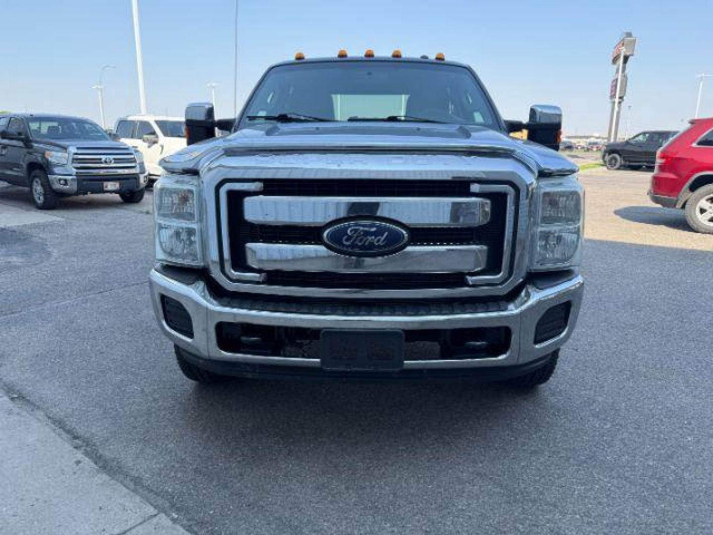 2013 BLUE /CLOTH Ford F-350 (1FT8W3DT0DE) with an Powerstroke 67L V-8 diesel direct injection engine, Automatic transmission, located at 1175 N Woodruff Ave, Idaho Falls, ID, 83401, 43.506901, -111.999657 - At Timberline Auto, finding a great deal on your next vehicle is always easy! Our experienced sales staff's goal is to help find you the right vehicle at the right price! Our knowledgeable finance department has options for almost any credit score. We offer extended service contract options to prote - Photo#26