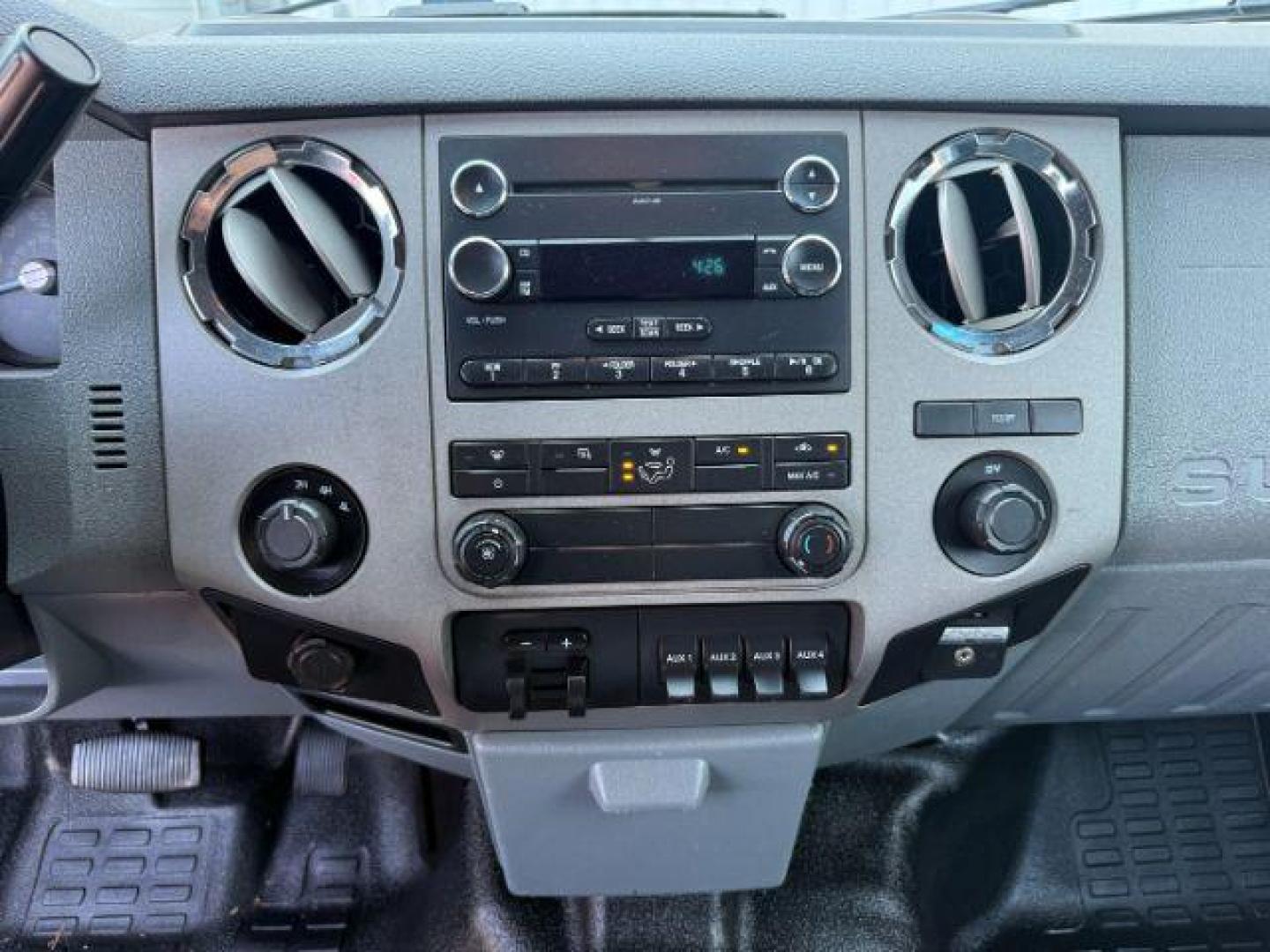 2013 BLUE /CLOTH Ford F-350 (1FT8W3DT0DE) with an Powerstroke 67L V-8 diesel direct injection engine, Automatic transmission, located at 1175 N Woodruff Ave, Idaho Falls, ID, 83401, 43.506901, -111.999657 - At Timberline Auto, finding a great deal on your next vehicle is always easy! Our experienced sales staff's goal is to help find you the right vehicle at the right price! Our knowledgeable finance department has options for almost any credit score. We offer extended service contract options to prote - Photo#32