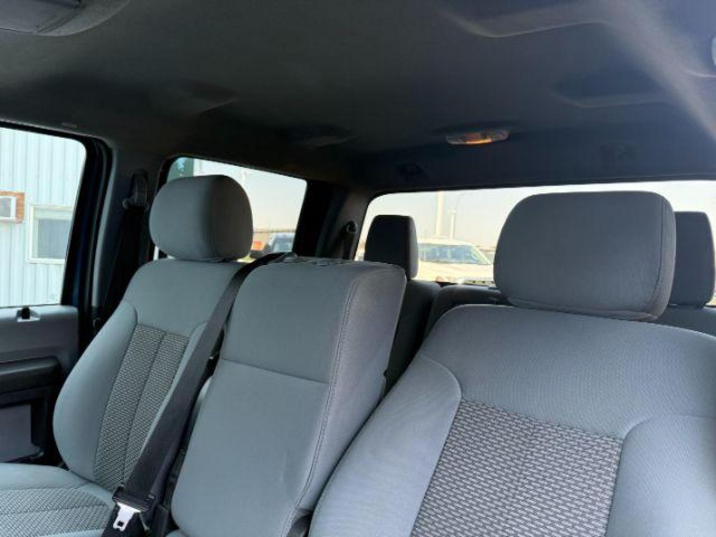 2013 BLUE /CLOTH Ford F-350 (1FT8W3DT0DE) with an Powerstroke 67L V-8 diesel direct injection engine, Automatic transmission, located at 1175 N Woodruff Ave, Idaho Falls, ID, 83401, 43.506901, -111.999657 - At Timberline Auto, finding a great deal on your next vehicle is always easy! Our experienced sales staff's goal is to help find you the right vehicle at the right price! Our knowledgeable finance department has options for almost any credit score. We offer extended service contract options to prote - Photo#33