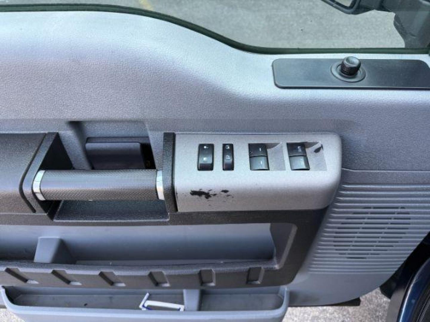 2013 BLUE /CLOTH Ford F-350 (1FT8W3DT0DE) with an Powerstroke 67L V-8 diesel direct injection engine, Automatic transmission, located at 1175 N Woodruff Ave, Idaho Falls, ID, 83401, 43.506901, -111.999657 - At Timberline Auto, finding a great deal on your next vehicle is always easy! Our experienced sales staff's goal is to help find you the right vehicle at the right price! Our knowledgeable finance department has options for almost any credit score. We offer extended service contract options to prote - Photo#34