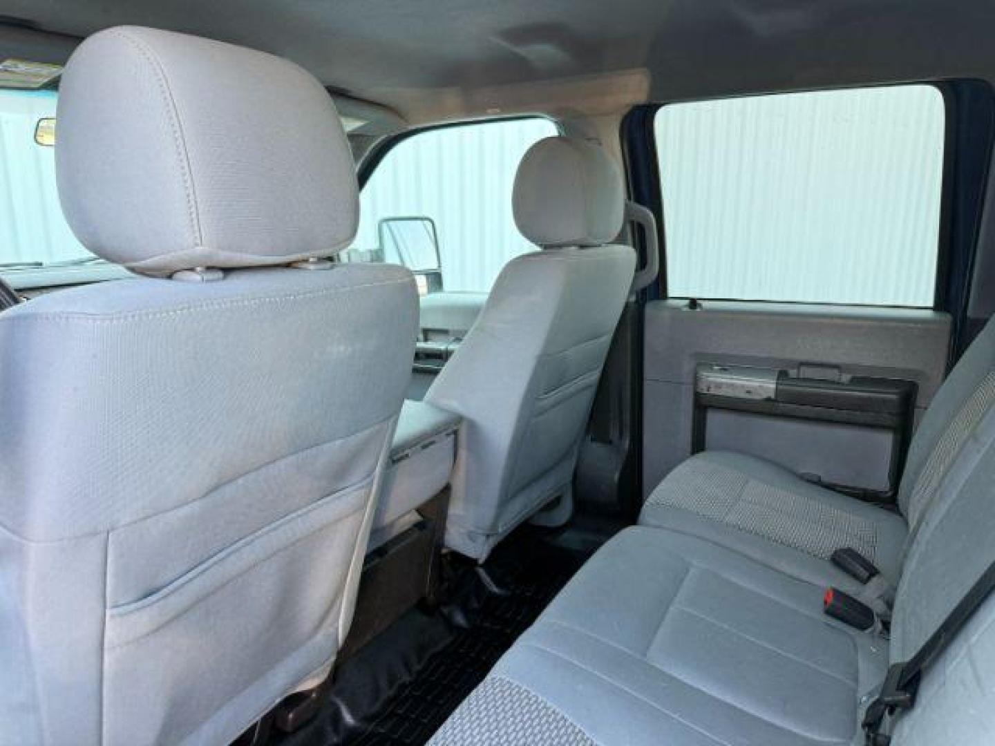 2013 BLUE /CLOTH Ford F-350 (1FT8W3DT0DE) with an Powerstroke 67L V-8 diesel direct injection engine, Automatic transmission, located at 1175 N Woodruff Ave, Idaho Falls, ID, 83401, 43.506901, -111.999657 - At Timberline Auto, finding a great deal on your next vehicle is always easy! Our experienced sales staff's goal is to help find you the right vehicle at the right price! Our knowledgeable finance department has options for almost any credit score. We offer extended service contract options to prote - Photo#36