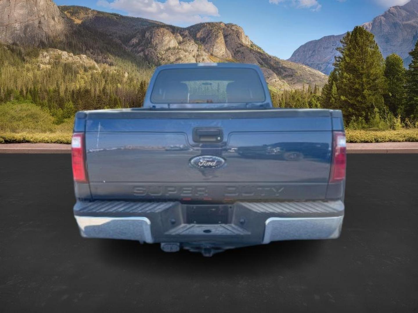 2013 BLUE /CLOTH Ford F-350 (1FT8W3DT0DE) with an Powerstroke 67L V-8 diesel direct injection engine, Automatic transmission, located at 1175 N Woodruff Ave, Idaho Falls, ID, 83401, 43.506901, -111.999657 - At Timberline Auto, finding a great deal on your next vehicle is always easy! Our experienced sales staff's goal is to help find you the right vehicle at the right price! Our knowledgeable finance department has options for almost any credit score. We offer extended service contract options to prote - Photo#3