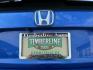 2020 BLUE /SPORT Honda Civic Hatchback (SHHFK7H90LU) with an 15 I4 TURBO engine, Automatic transmission, located at 1175 N Woodruff Ave, Idaho Falls, ID, 83401, 43.506901, -111.999657 - At Timberline Auto, finding a great deal on your next vehicle is always easy! Our experienced sales staff's goal is to help find you the right vehicle at the right price! Our knowledgeable finance department has options for almost any credit score. We offer extended service contract options to prote - Photo#28