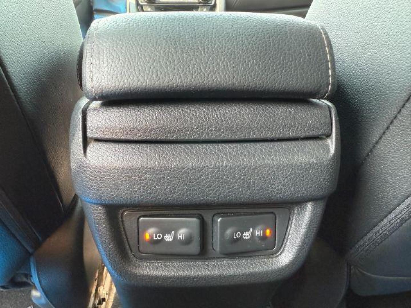 2020 BLUE /SPORT Honda Civic Hatchback (SHHFK7H90LU) with an 15 I4 TURBO engine, Automatic transmission, located at 1175 N Woodruff Ave, Idaho Falls, ID, 83401, 43.506901, -111.999657 - At Timberline Auto, finding a great deal on your next vehicle is always easy! Our experienced sales staff's goal is to help find you the right vehicle at the right price! Our knowledgeable finance department has options for almost any credit score. We offer extended service contract options to prote - Photo#46