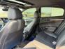 2020 BLUE /SPORT Honda Civic Hatchback (SHHFK7H90LU) with an 15 I4 TURBO engine, Automatic transmission, located at 1175 N Woodruff Ave, Idaho Falls, ID, 83401, 43.506901, -111.999657 - At Timberline Auto, finding a great deal on your next vehicle is always easy! Our experienced sales staff's goal is to help find you the right vehicle at the right price! Our knowledgeable finance department has options for almost any credit score. We offer extended service contract options to prote - Photo#47