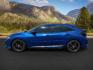 2020 BLUE /SPORT Honda Civic Hatchback (SHHFK7H90LU) with an 15 I4 TURBO engine, Automatic transmission, located at 1175 N Woodruff Ave, Idaho Falls, ID, 83401, 43.506901, -111.999657 - At Timberline Auto, finding a great deal on your next vehicle is always easy! Our experienced sales staff's goal is to help find you the right vehicle at the right price! Our knowledgeable finance department has options for almost any credit score. We offer extended service contract options to prote - Photo#1
