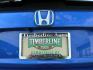 2020 BLUE /SPORT Honda Civic Hatchback (SHHFK7H90LU) with an 15 I4 TURBO engine, Automatic transmission, located at 1175 N Woodruff Ave, Idaho Falls, ID, 83401, 43.506901, -111.999657 - At Timberline Auto, finding a great deal on your next vehicle is always easy! Our experienced sales staff's goal is to help find you the right vehicle at the right price! Our knowledgeable finance department has options for almost any credit score. We offer extended service contract options to prote - Photo#4