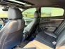 2020 BLUE /SPORT Honda Civic Hatchback (SHHFK7H90LU) with an 15 I4 TURBO engine, Automatic transmission, located at 1175 N Woodruff Ave, Idaho Falls, ID, 83401, 43.506901, -111.999657 - At Timberline Auto, finding a great deal on your next vehicle is always easy! Our experienced sales staff's goal is to help find you the right vehicle at the right price! Our knowledgeable finance department has options for almost any credit score. We offer extended service contract options to prote - Photo#23