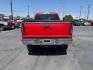 2005 RED /Dark Charcoal Chevrolet Silverado 2500HD (1GCHK232X5F) with an 66 engine, Automatic transmission, located at 1175 N Woodruff Ave, Idaho Falls, ID, 83401, 43.506901, -111.999657 - At Timberline Auto, finding a great deal on your next vehicle is always easy! Our experienced sales staff's goal is to help find you the right vehicle at the right price! Our knowledgeable finance department has options for almost any credit score. We offer extended service contract options to prote - Photo#23