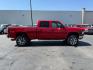 2005 RED /Dark Charcoal Chevrolet Silverado 2500HD (1GCHK232X5F) with an 66 engine, Automatic transmission, located at 1175 N Woodruff Ave, Idaho Falls, ID, 83401, 43.506901, -111.999657 - At Timberline Auto, finding a great deal on your next vehicle is always easy! Our experienced sales staff's goal is to help find you the right vehicle at the right price! Our knowledgeable finance department has options for almost any credit score. We offer extended service contract options to prote - Photo#25