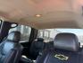 2005 RED /Dark Charcoal Chevrolet Silverado 2500HD (1GCHK232X5F) with an 66 engine, Automatic transmission, located at 1175 N Woodruff Ave, Idaho Falls, ID, 83401, 43.506901, -111.999657 - At Timberline Auto, finding a great deal on your next vehicle is always easy! Our experienced sales staff's goal is to help find you the right vehicle at the right price! Our knowledgeable finance department has options for almost any credit score. We offer extended service contract options to prote - Photo#34