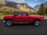 2005 RED /Dark Charcoal Chevrolet Silverado 2500HD (1GCHK232X5F) with an 66 engine, Automatic transmission, located at 1175 N Woodruff Ave, Idaho Falls, ID, 83401, 43.506901, -111.999657 - At Timberline Auto, finding a great deal on your next vehicle is always easy! Our experienced sales staff's goal is to help find you the right vehicle at the right price! Our knowledgeable finance department has options for almost any credit score. We offer extended service contract options to prote - Photo#1