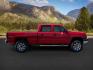 2005 RED /Dark Charcoal Chevrolet Silverado 2500HD (1GCHK232X5F) with an 66 engine, Automatic transmission, located at 1175 N Woodruff Ave, Idaho Falls, ID, 83401, 43.506901, -111.999657 - At Timberline Auto, finding a great deal on your next vehicle is always easy! Our experienced sales staff's goal is to help find you the right vehicle at the right price! Our knowledgeable finance department has options for almost any credit score. We offer extended service contract options to prote - Photo#5