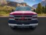2005 RED /Dark Charcoal Chevrolet Silverado 2500HD (1GCHK232X5F) with an 66 engine, Automatic transmission, located at 1175 N Woodruff Ave, Idaho Falls, ID, 83401, 43.506901, -111.999657 - At Timberline Auto, finding a great deal on your next vehicle is always easy! Our experienced sales staff's goal is to help find you the right vehicle at the right price! Our knowledgeable finance department has options for almost any credit score. We offer extended service contract options to prote - Photo#7