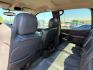 2005 RED /Dark Charcoal Chevrolet Silverado 2500HD (1GCHK232X5F) with an 66 engine, Automatic transmission, located at 1175 N Woodruff Ave, Idaho Falls, ID, 83401, 43.506901, -111.999657 - At Timberline Auto, finding a great deal on your next vehicle is always easy! Our experienced sales staff's goal is to help find you the right vehicle at the right price! Our knowledgeable finance department has options for almost any credit score. We offer extended service contract options to prote - Photo#18