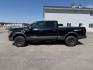 2017 BLACK /Black Nissan TITAN XD (1N6BA1F42HN) with an 5L V-8 diesel direct injection engine, Automatic transmission, located at 1175 N Woodruff Ave, Idaho Falls, ID, 83401, 43.506901, -111.999657 - At Timberline Auto, finding a great deal on your next vehicle is always easy! Our experienced sales staff's goal is to help find you the right vehicle at the right price! Our knowledgeable finance department has options for almost any credit score. We offer extended service contract options to prote - Photo#23