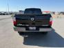 2017 BLACK /Black Nissan TITAN XD (1N6BA1F42HN) with an 5L V-8 diesel direct injection engine, Automatic transmission, located at 1175 N Woodruff Ave, Idaho Falls, ID, 83401, 43.506901, -111.999657 - At Timberline Auto, finding a great deal on your next vehicle is always easy! Our experienced sales staff's goal is to help find you the right vehicle at the right price! Our knowledgeable finance department has options for almost any credit score. We offer extended service contract options to prote - Photo#25