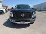 2017 BLACK /Black Nissan TITAN XD (1N6BA1F42HN) with an 5L V-8 diesel direct injection engine, Automatic transmission, located at 1175 N Woodruff Ave, Idaho Falls, ID, 83401, 43.506901, -111.999657 - At Timberline Auto, finding a great deal on your next vehicle is always easy! Our experienced sales staff's goal is to help find you the right vehicle at the right price! Our knowledgeable finance department has options for almost any credit score. We offer extended service contract options to prote - Photo#29