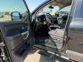 2017 BLACK /Black Nissan TITAN XD (1N6BA1F42HN) with an 5L V-8 diesel direct injection engine, Automatic transmission, located at 1175 N Woodruff Ave, Idaho Falls, ID, 83401, 43.506901, -111.999657 - At Timberline Auto, finding a great deal on your next vehicle is always easy! Our experienced sales staff's goal is to help find you the right vehicle at the right price! Our knowledgeable finance department has options for almost any credit score. We offer extended service contract options to prote - Photo#31