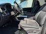 2017 BLACK /Black Nissan TITAN XD (1N6BA1F42HN) with an 5L V-8 diesel direct injection engine, Automatic transmission, located at 1175 N Woodruff Ave, Idaho Falls, ID, 83401, 43.506901, -111.999657 - At Timberline Auto, finding a great deal on your next vehicle is always easy! Our experienced sales staff's goal is to help find you the right vehicle at the right price! Our knowledgeable finance department has options for almost any credit score. We offer extended service contract options to prote - Photo#32