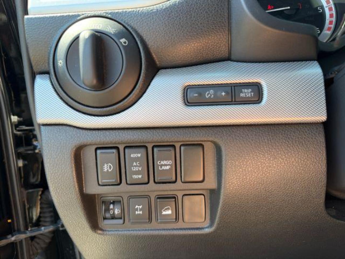 2017 BLACK /Black Nissan TITAN XD (1N6BA1F42HN) with an 5L V-8 diesel direct injection engine, Automatic transmission, located at 1175 N Woodruff Ave, Idaho Falls, ID, 83401, 43.506901, -111.999657 - At Timberline Auto, finding a great deal on your next vehicle is always easy! Our experienced sales staff's goal is to help find you the right vehicle at the right price! Our knowledgeable finance department has options for almost any credit score. We offer extended service contract options to prote - Photo#38