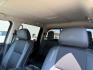 2017 BLACK /Black Nissan TITAN XD (1N6BA1F42HN) with an 5L V-8 diesel direct injection engine, Automatic transmission, located at 1175 N Woodruff Ave, Idaho Falls, ID, 83401, 43.506901, -111.999657 - At Timberline Auto, finding a great deal on your next vehicle is always easy! Our experienced sales staff's goal is to help find you the right vehicle at the right price! Our knowledgeable finance department has options for almost any credit score. We offer extended service contract options to prote - Photo#39