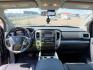 2017 BLACK /Black Nissan TITAN XD (1N6BA1F42HN) with an 5L V-8 diesel direct injection engine, Automatic transmission, located at 1175 N Woodruff Ave, Idaho Falls, ID, 83401, 43.506901, -111.999657 - At Timberline Auto, finding a great deal on your next vehicle is always easy! Our experienced sales staff's goal is to help find you the right vehicle at the right price! Our knowledgeable finance department has options for almost any credit score. We offer extended service contract options to prote - Photo#41